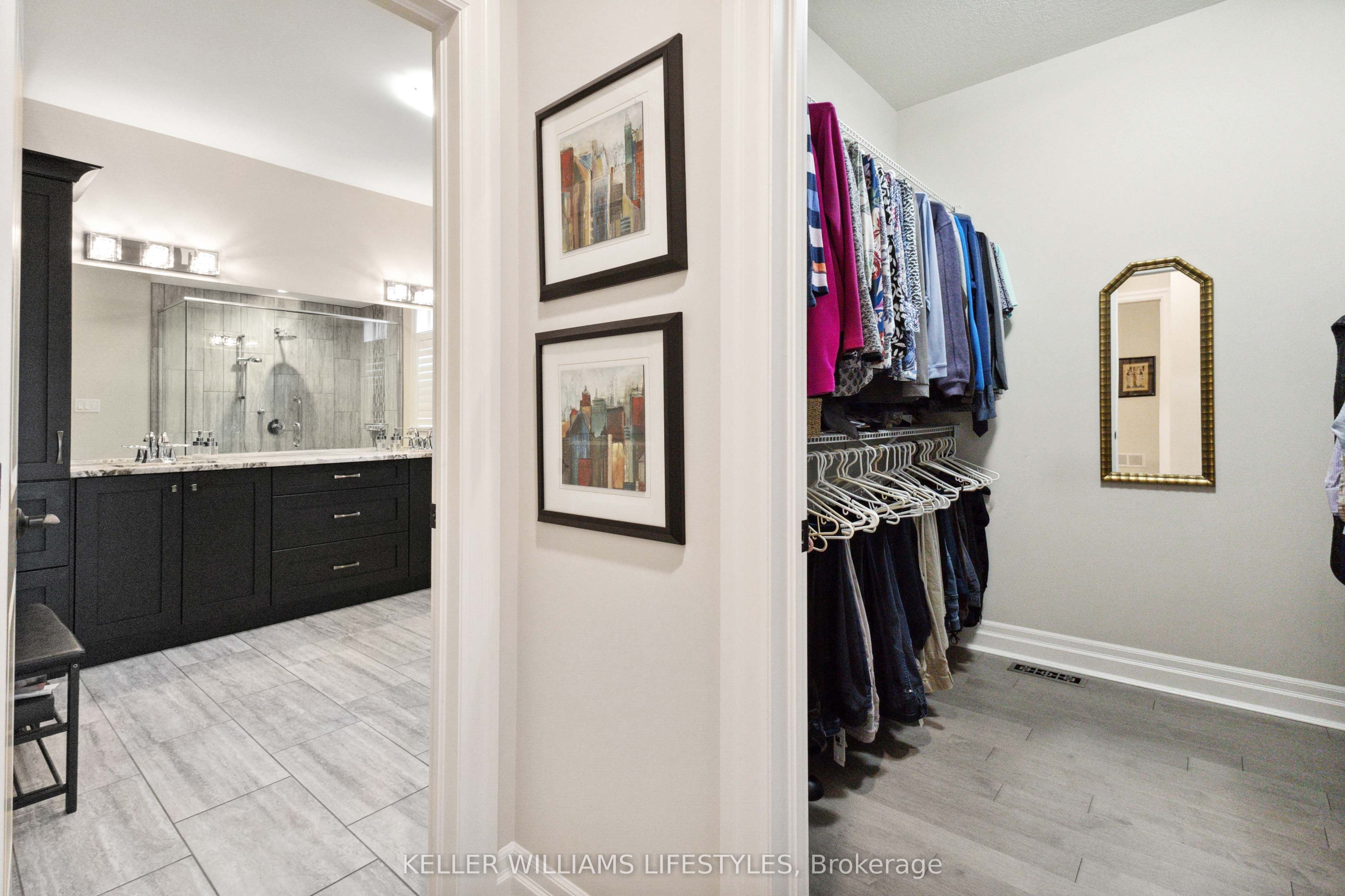 2290 Torrey Pines Way #3