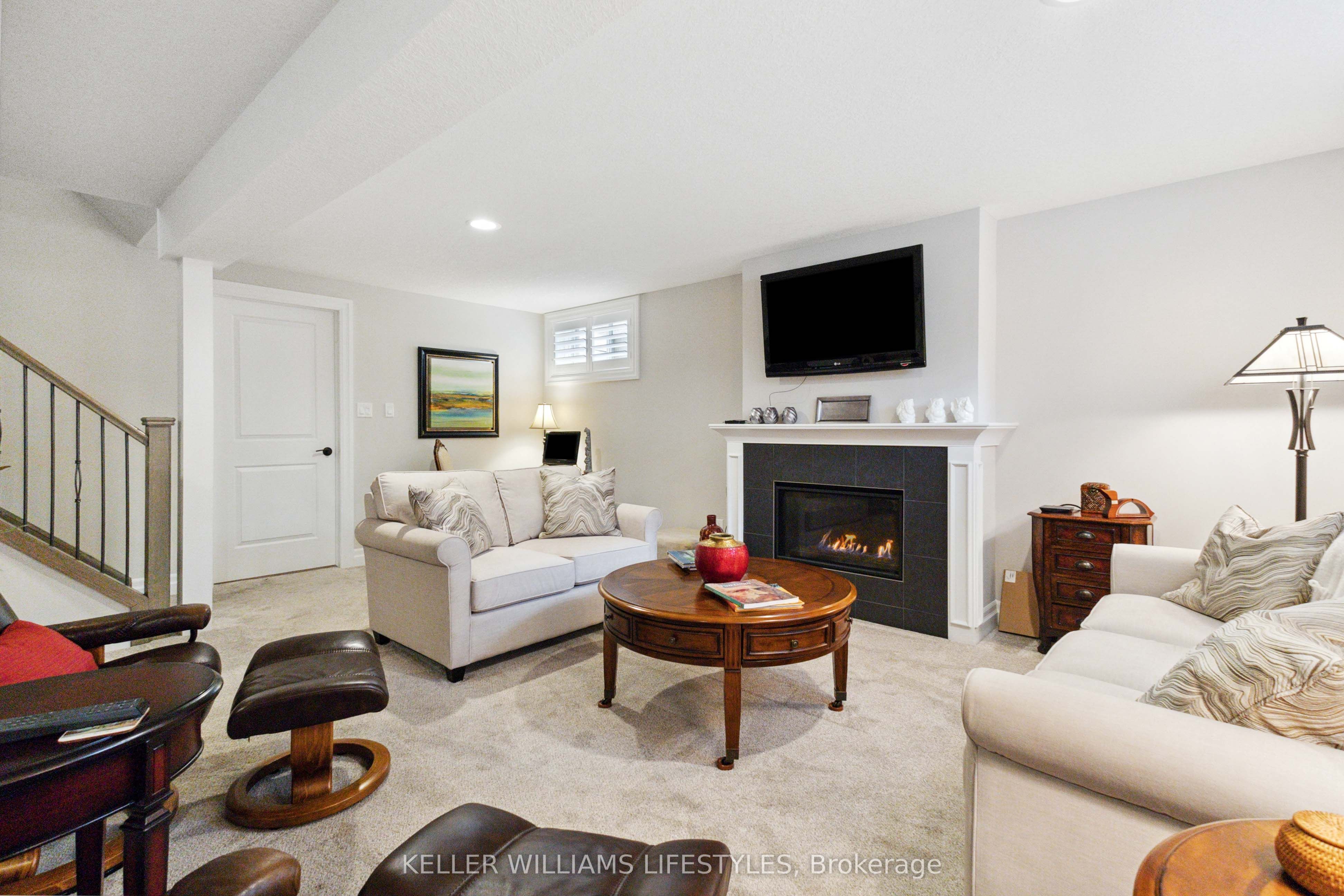 2290 Torrey Pines Way #3