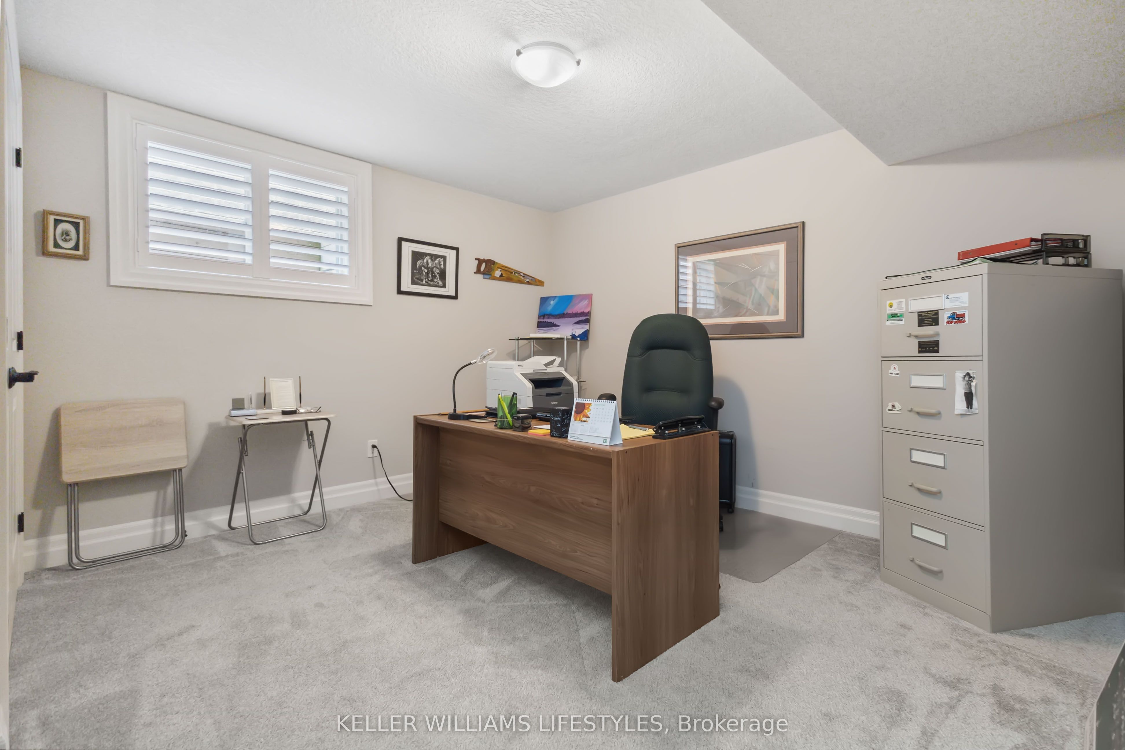 2290 Torrey Pines Way #3