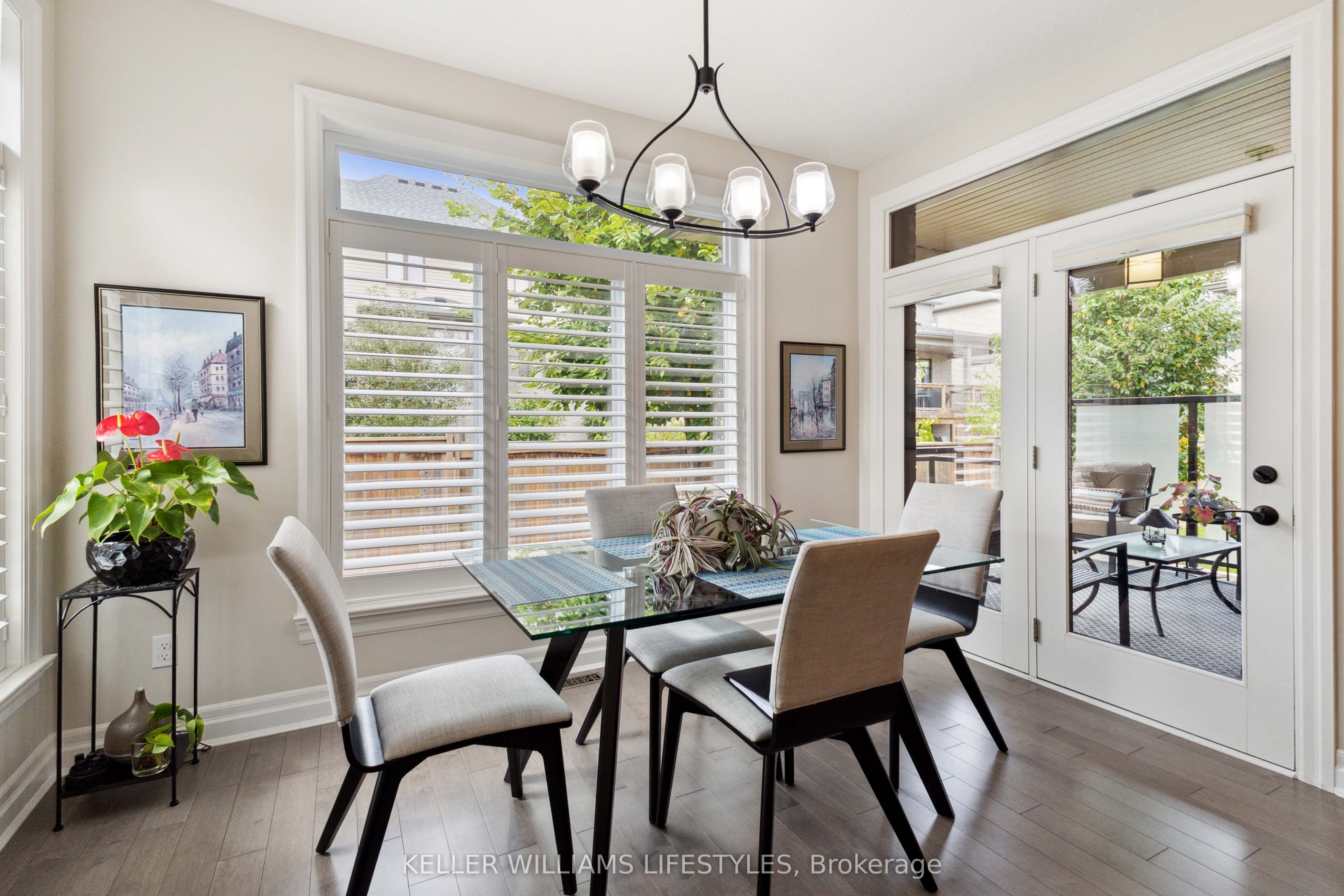 2290 Torrey Pines Way #3