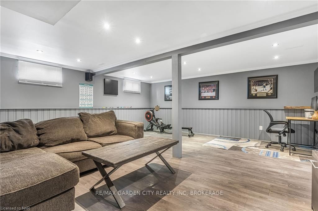 50 Bunting Road