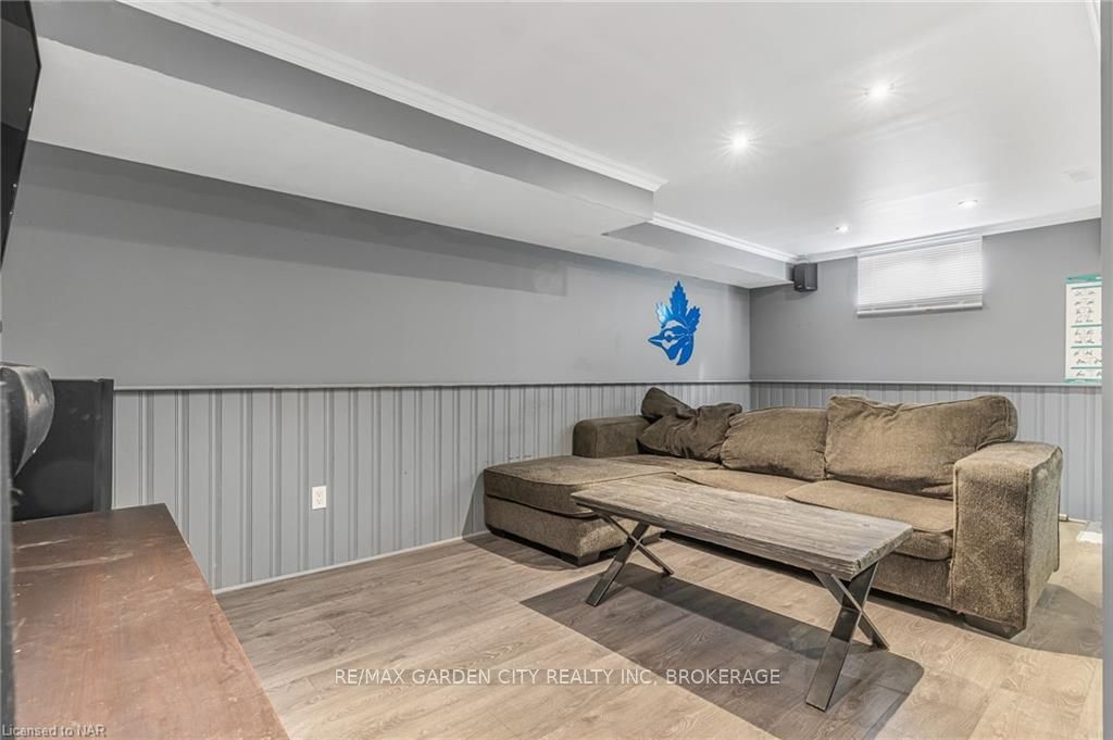 50 Bunting Road