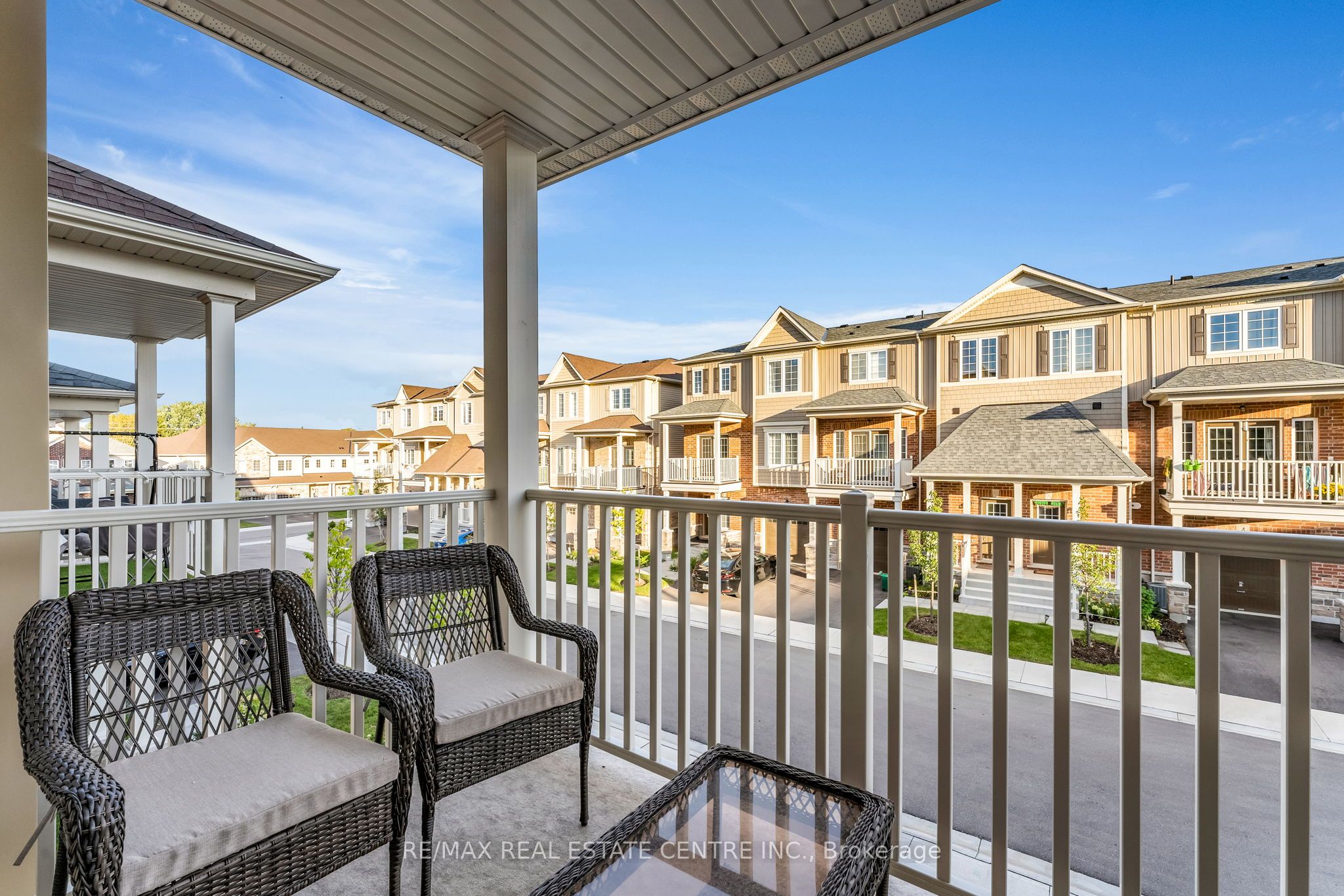 7 Roseberry Lane