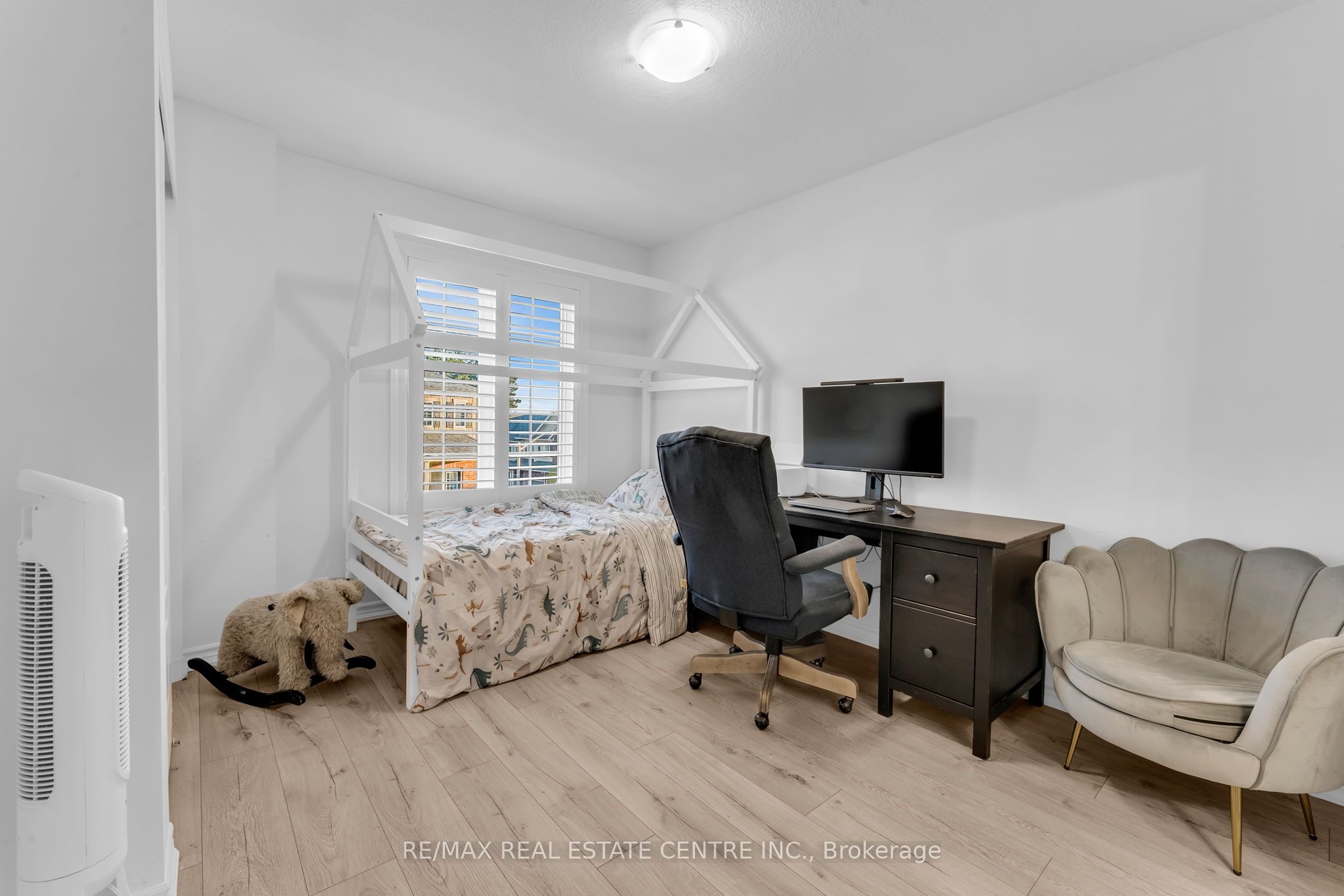 7 Roseberry Lane