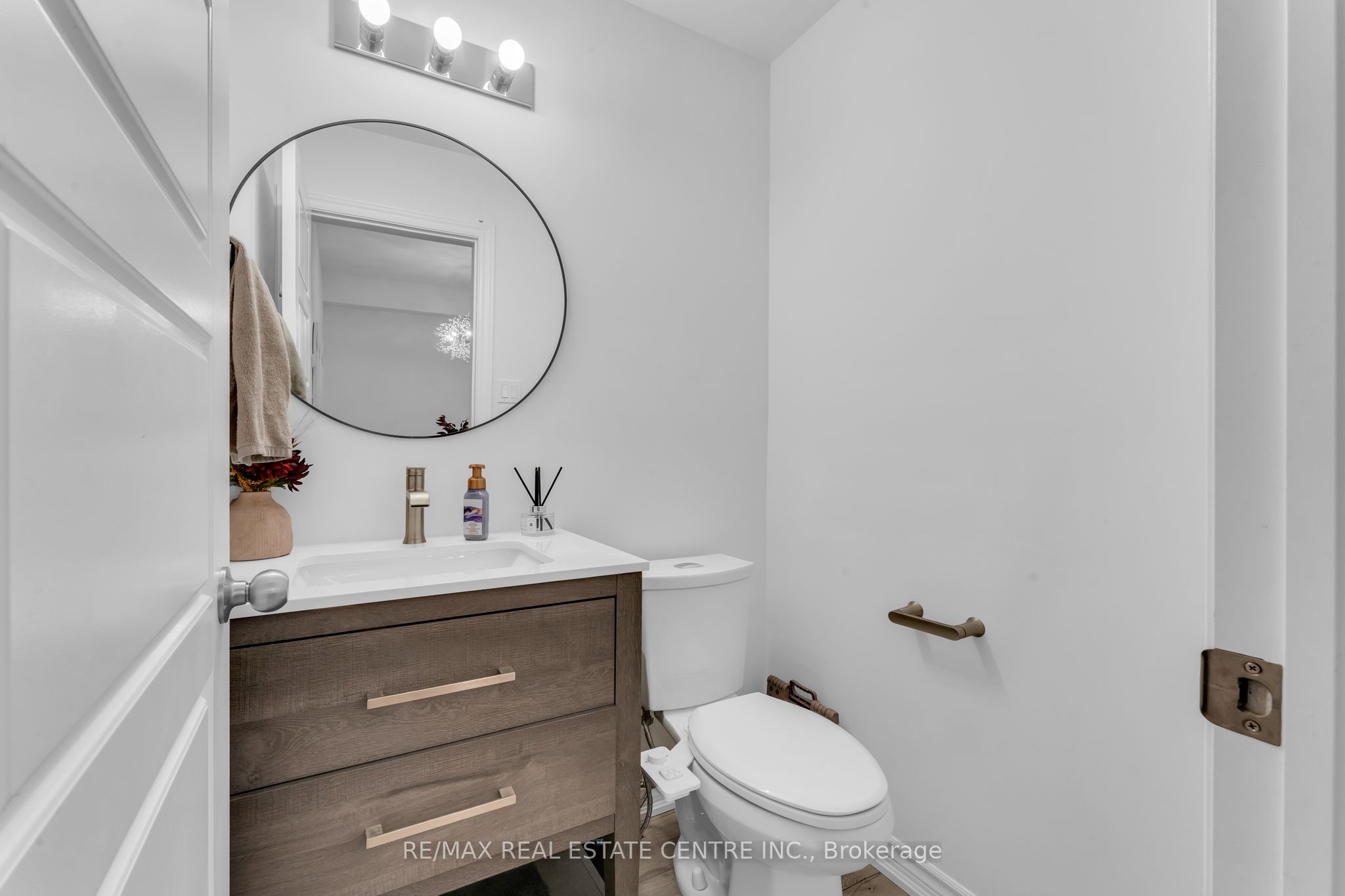 7 Roseberry Lane