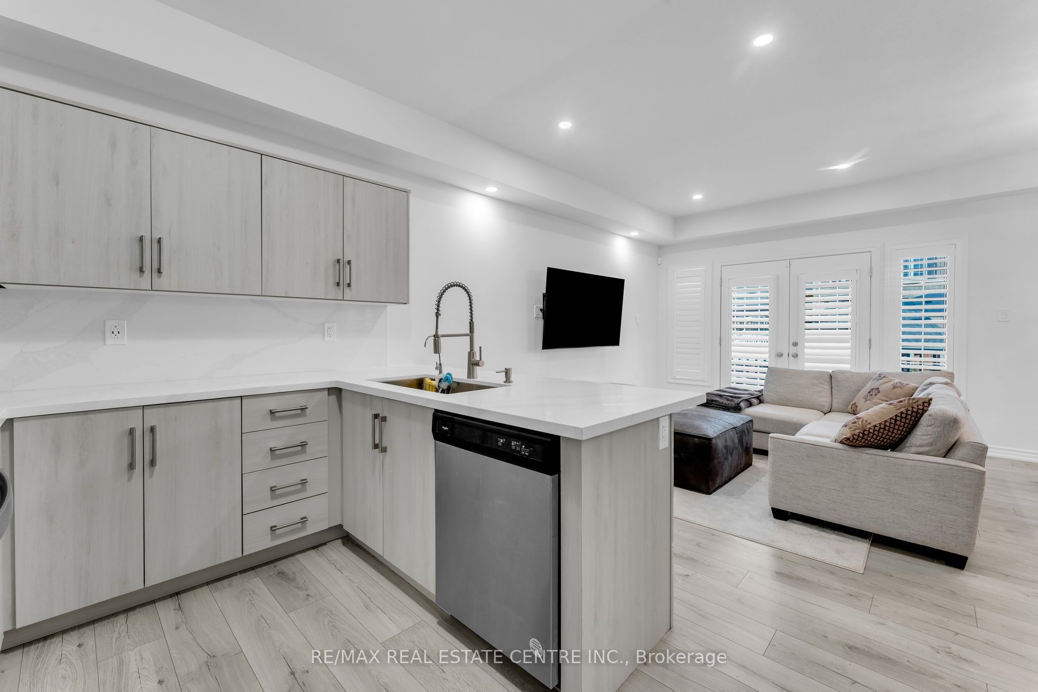 7 Roseberry Lane