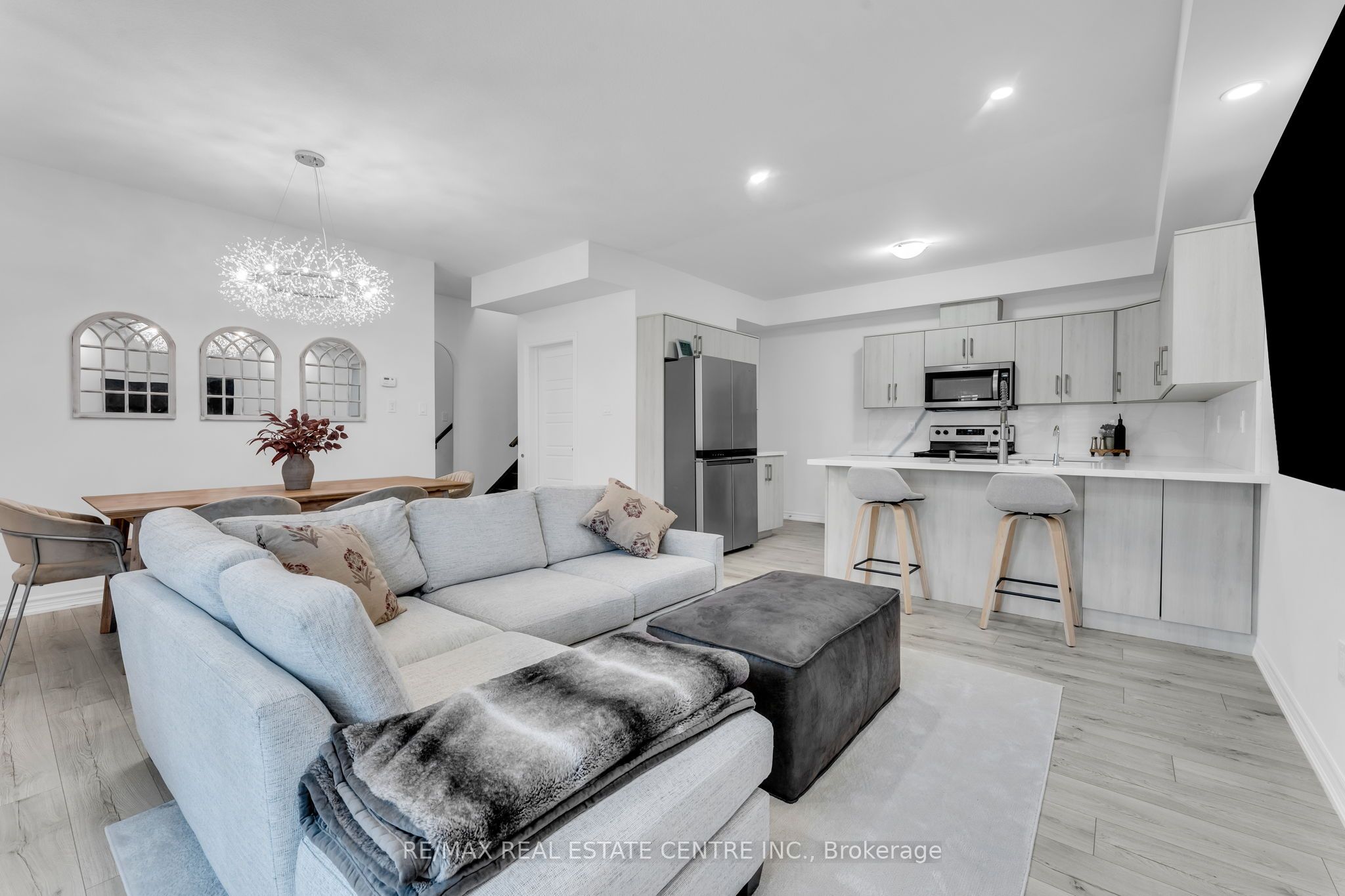 7 Roseberry Lane
