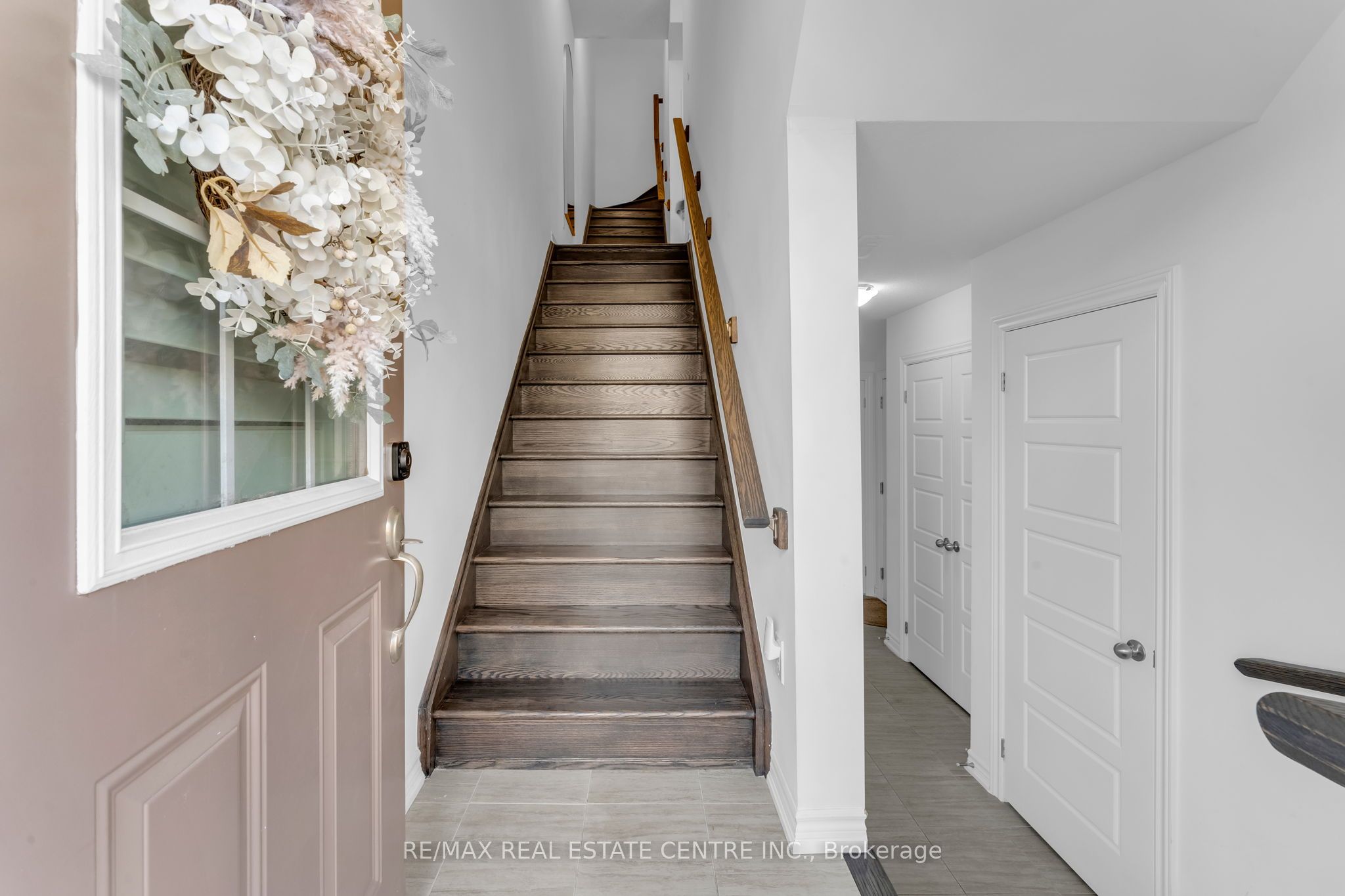 7 Roseberry Lane