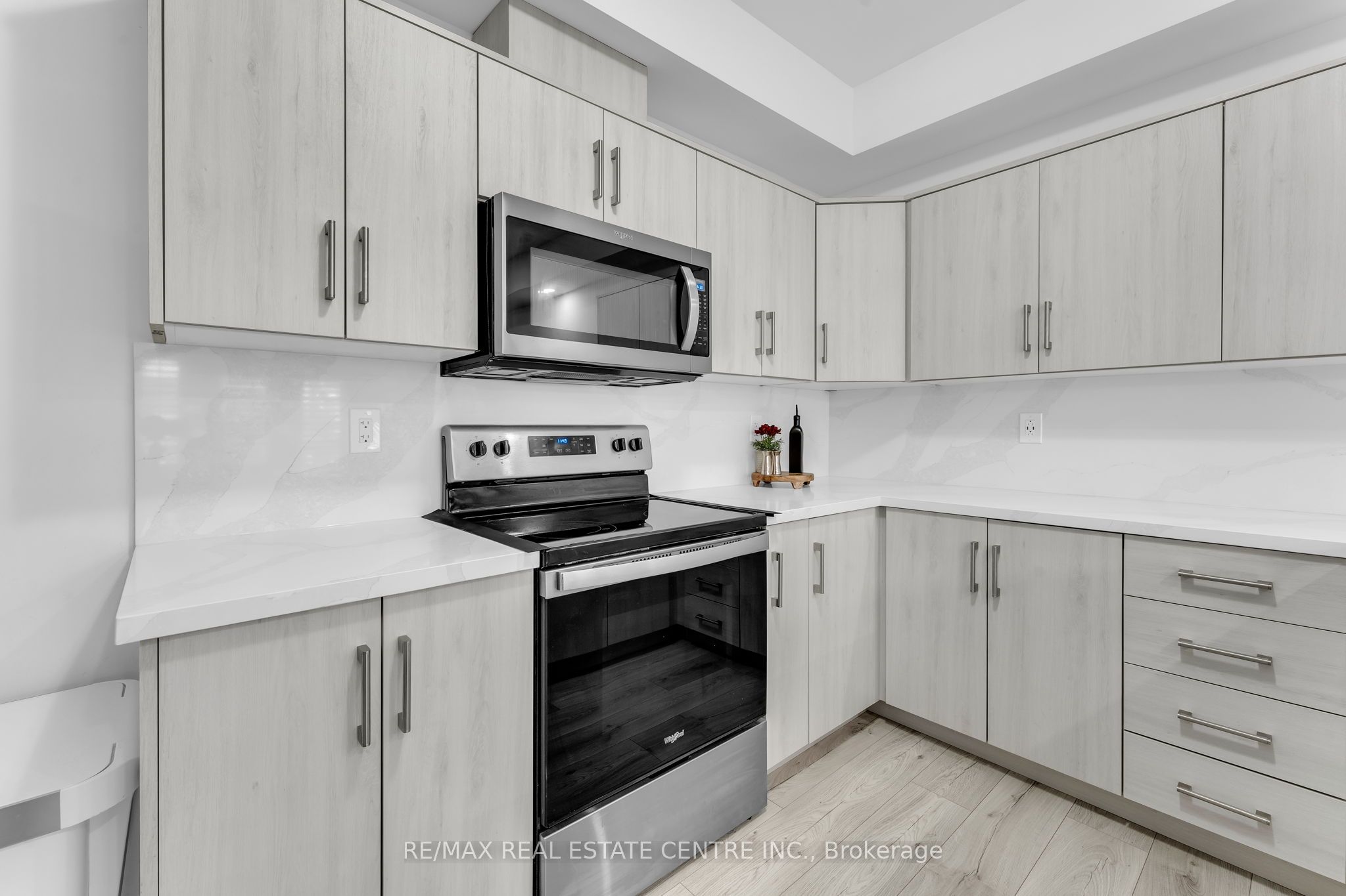 7 Roseberry Lane