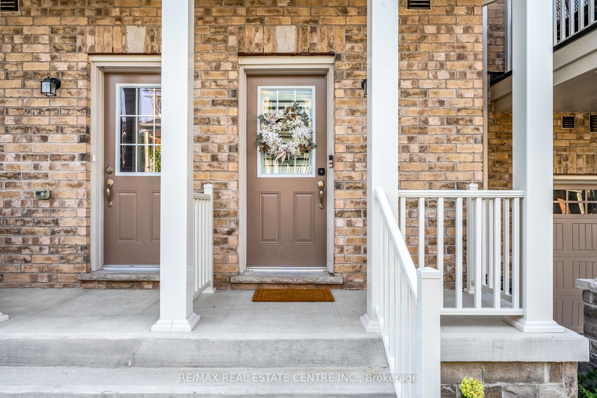 7 Roseberry Lane