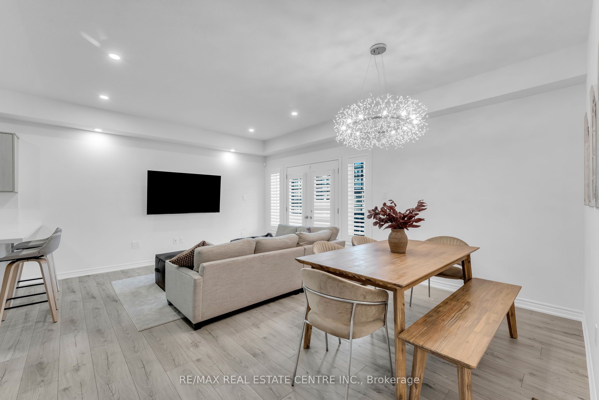 7 Roseberry Lane
