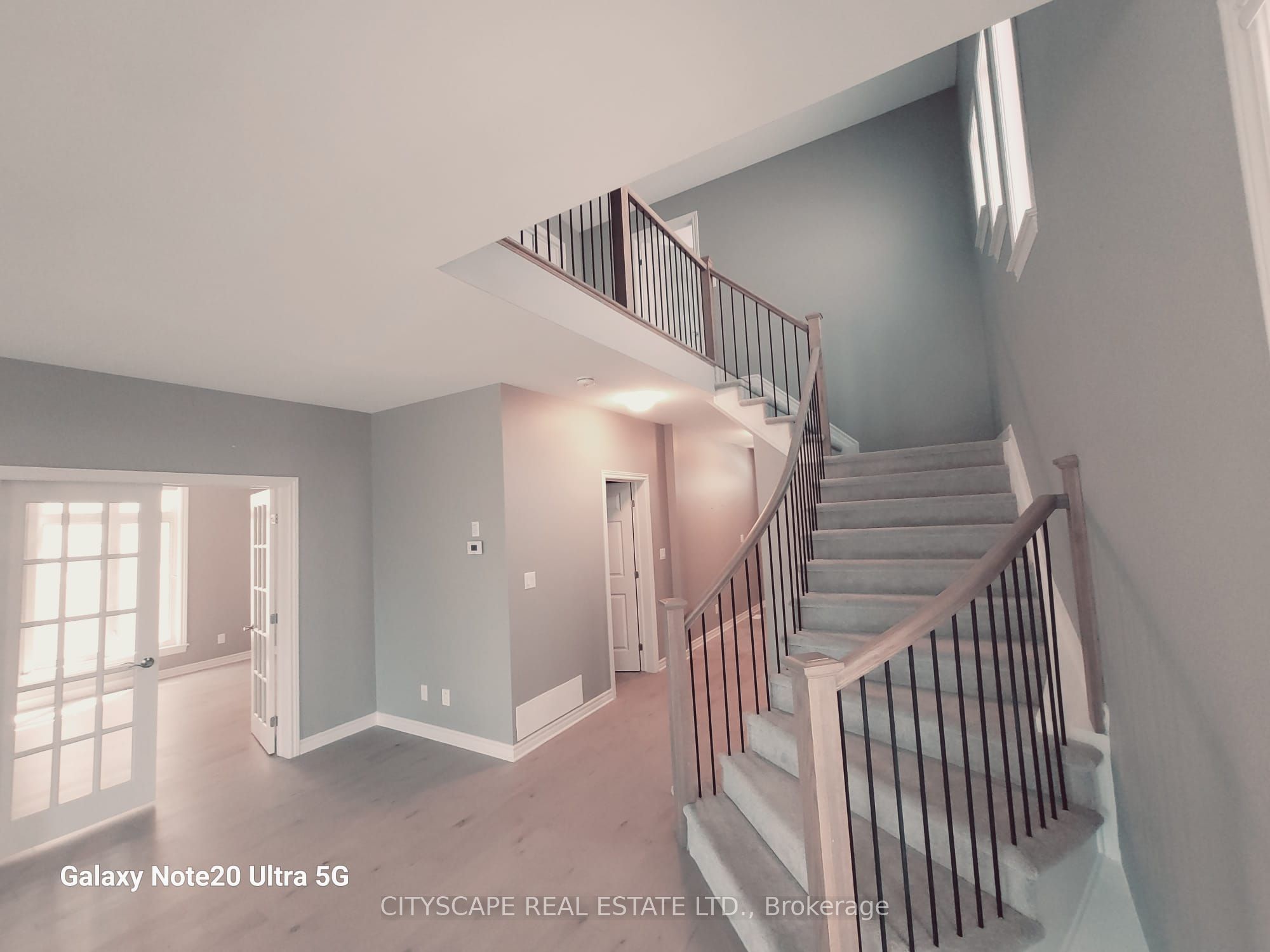 1374 Monarch Drive