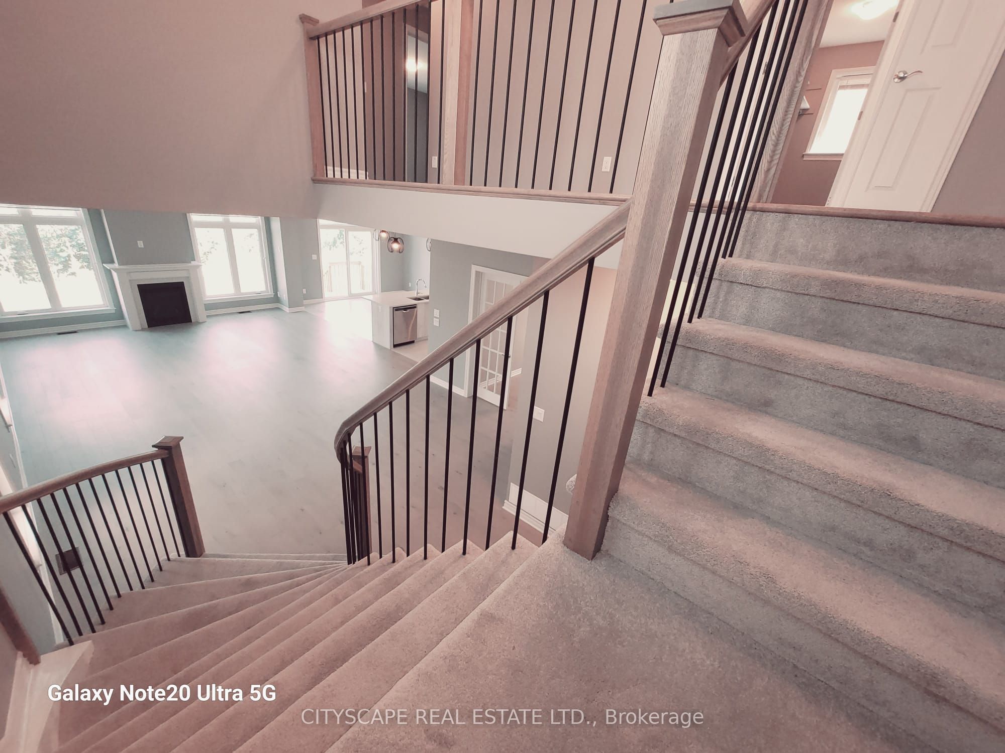 1374 Monarch Drive