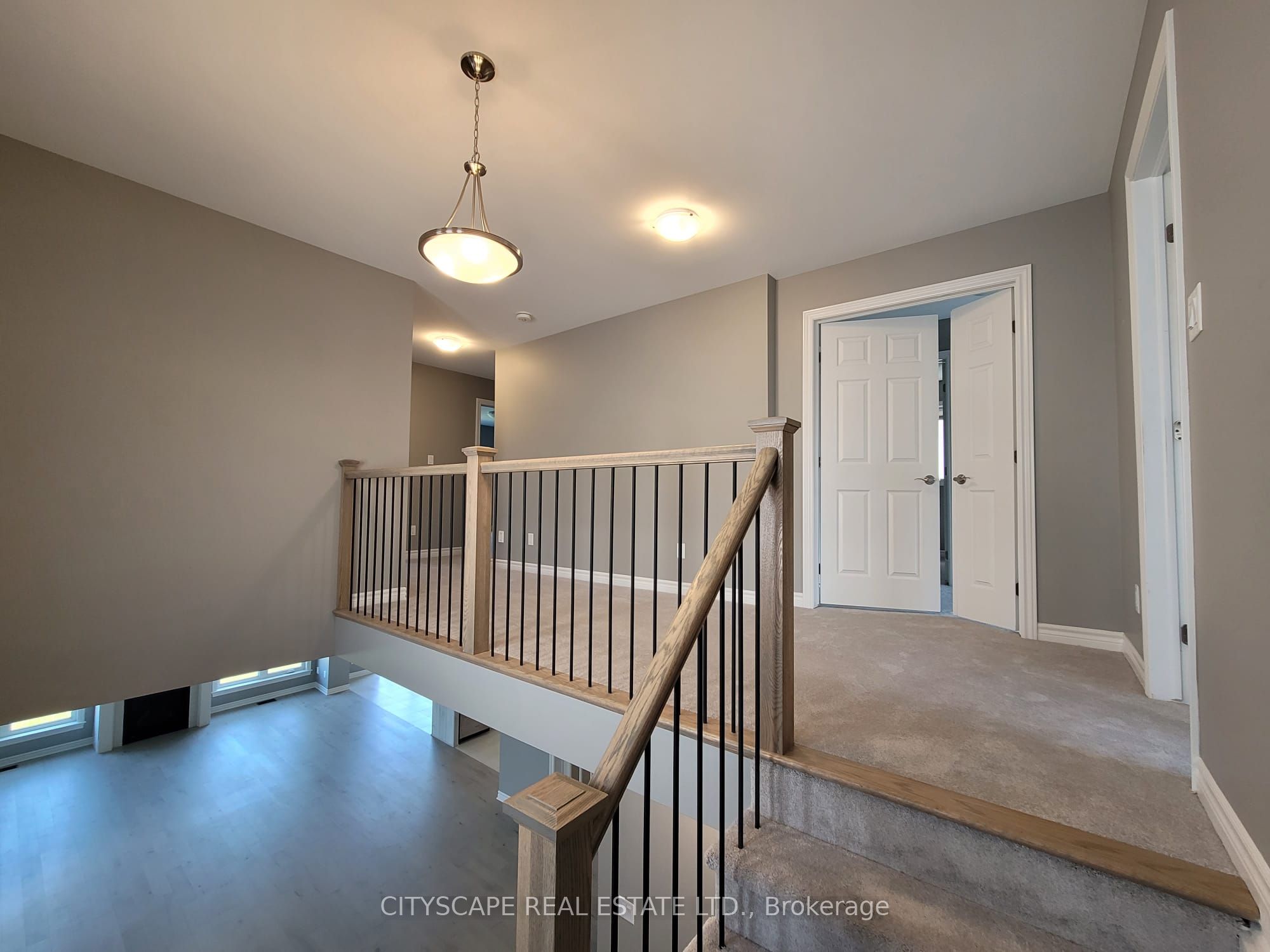1374 Monarch Drive