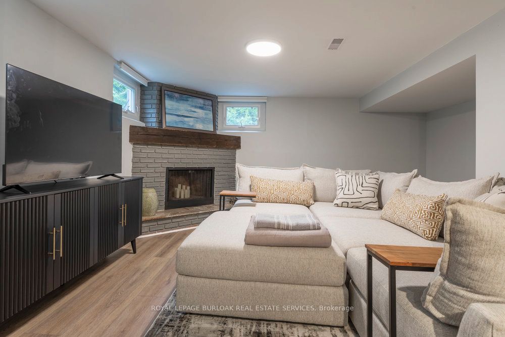839 Mewburn Road
