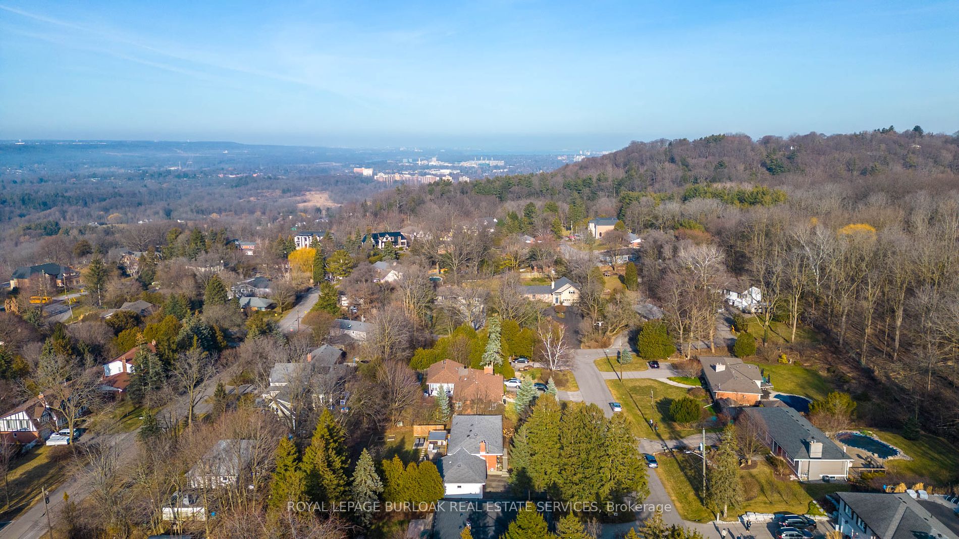839 Mewburn Road