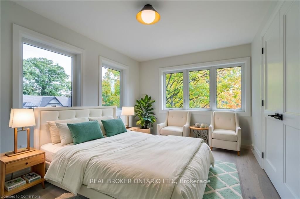 262 Robina Road