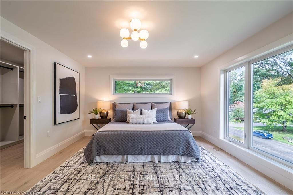 262 Robina Road