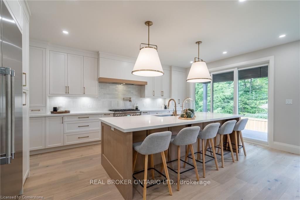 262 Robina Road