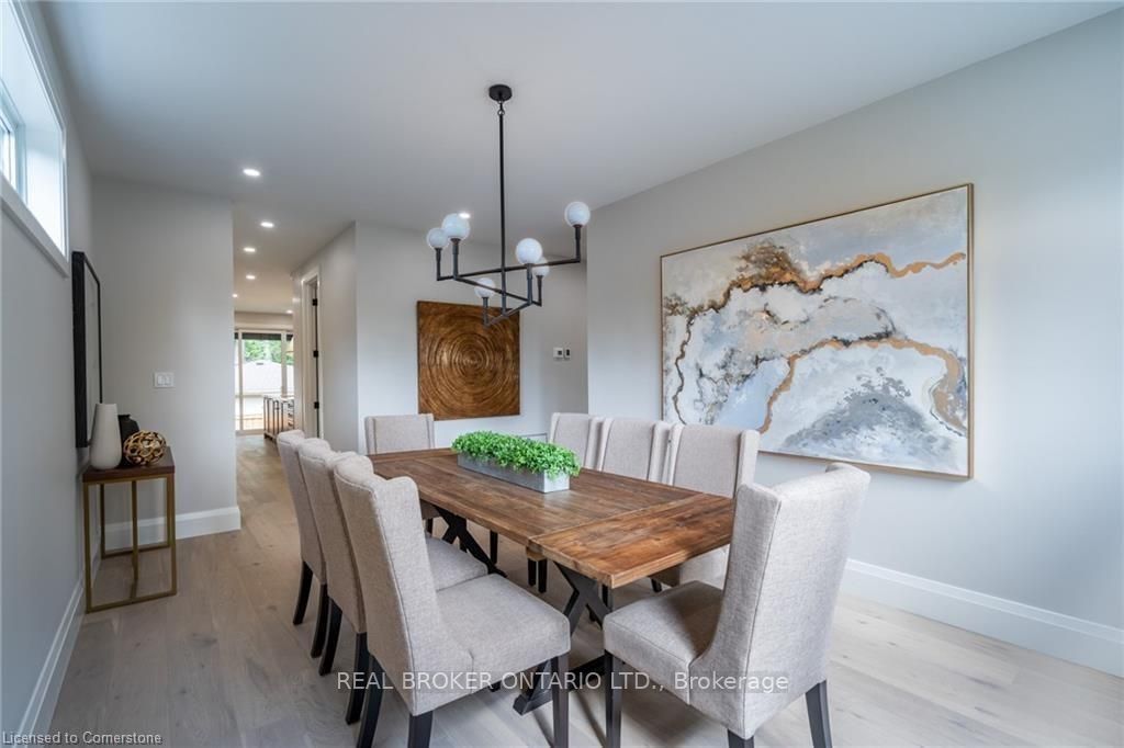 262 Robina Road