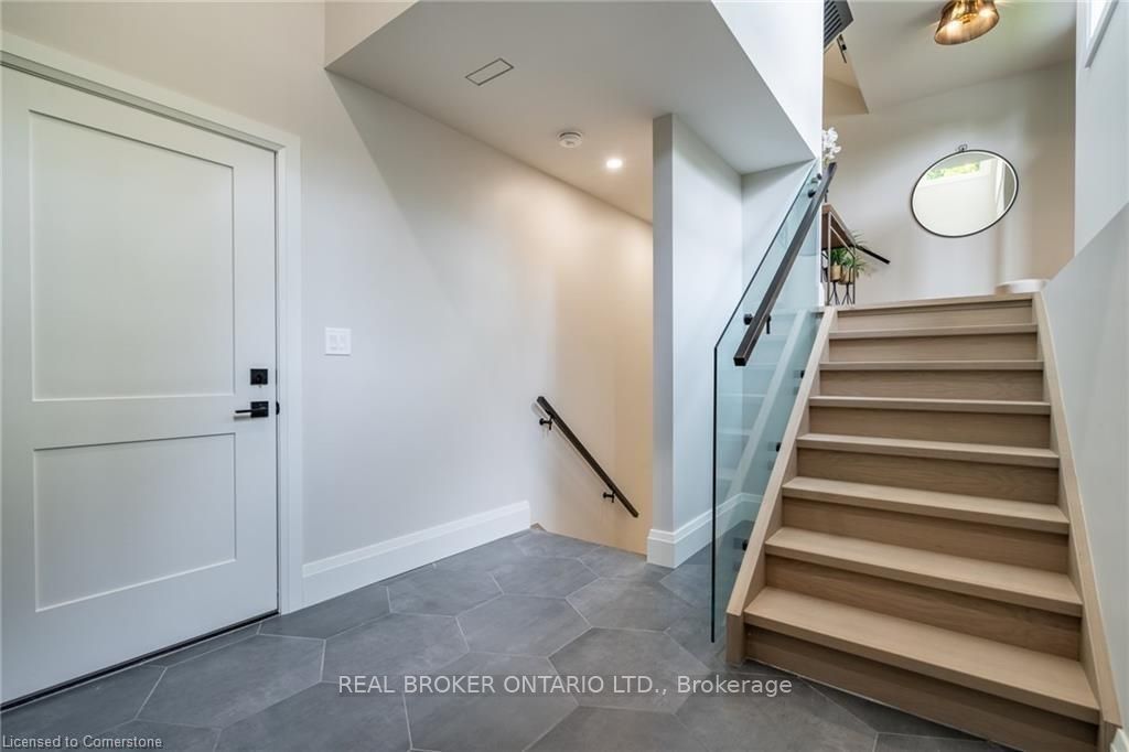 262 Robina Road