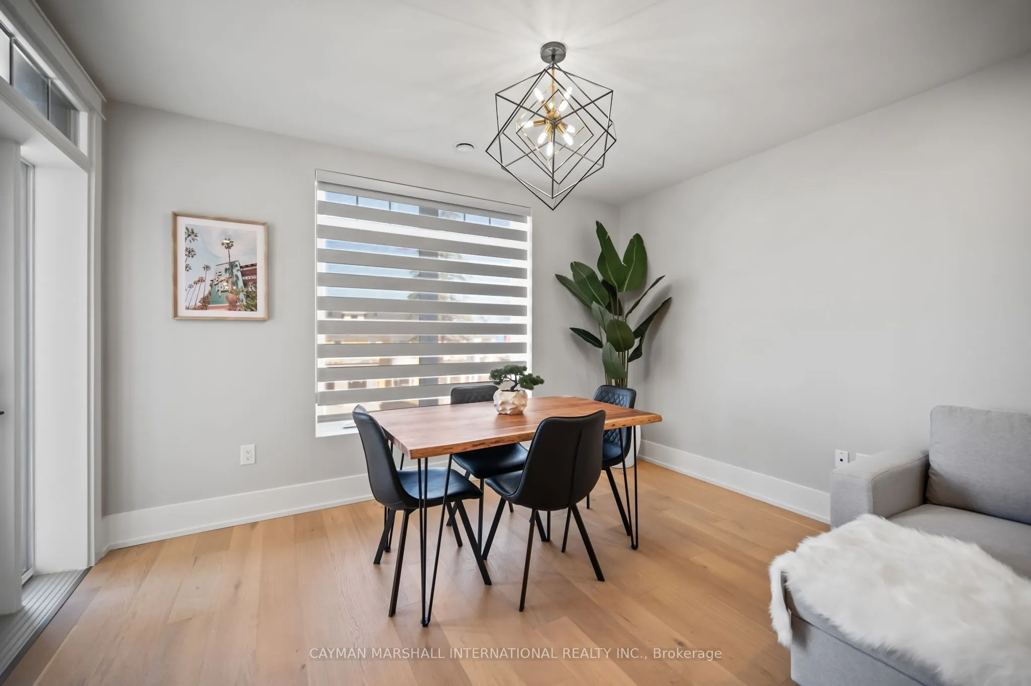 17 Cleave Avenue, #301