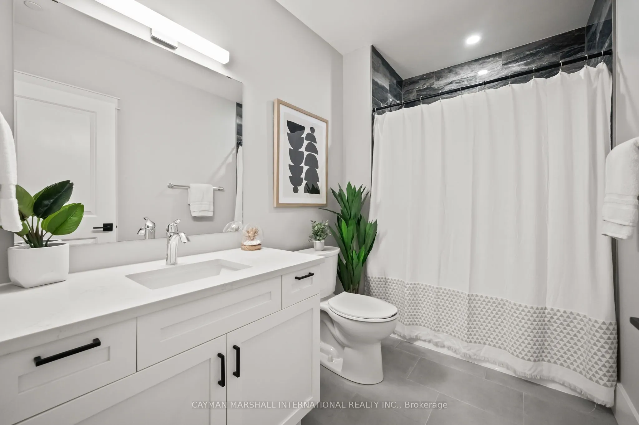17 Cleave Avenue, #301