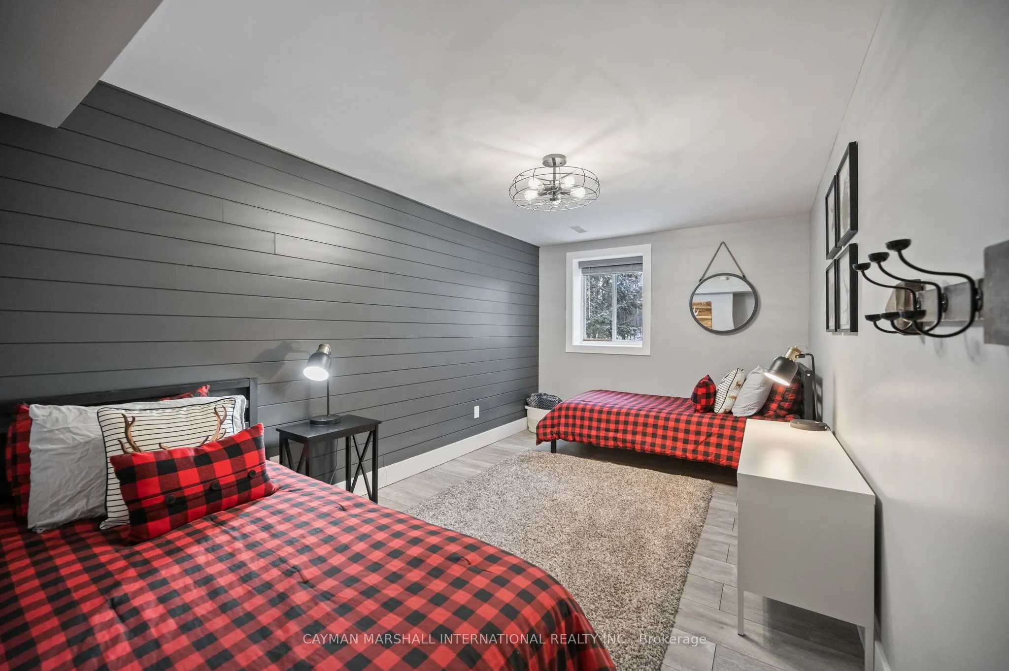 371 Skene Road