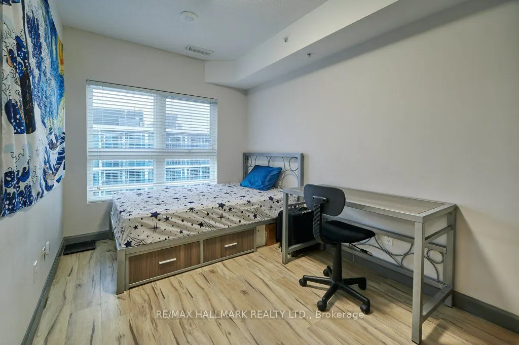 258B Sunview Street #2156