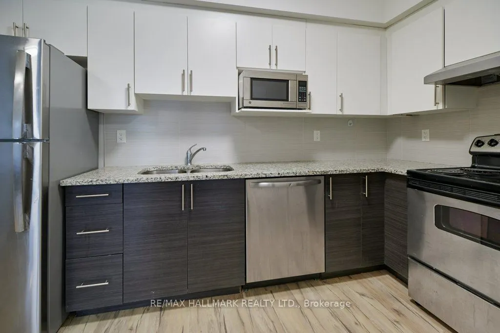 258B Sunview Street #2156