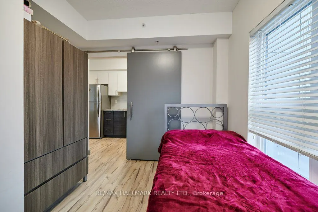 258B Sunview Street #2156