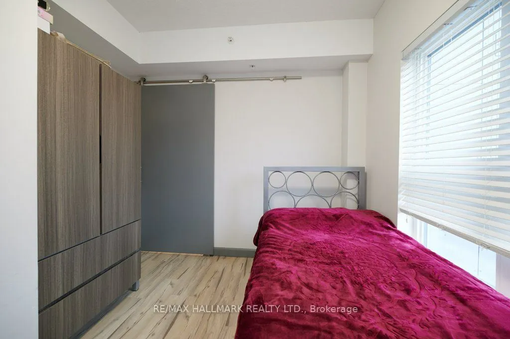 258B Sunview Street #2156