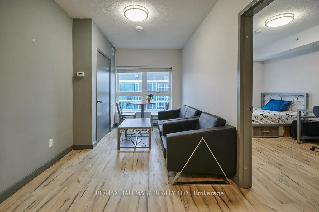 258B Sunview Street #2156