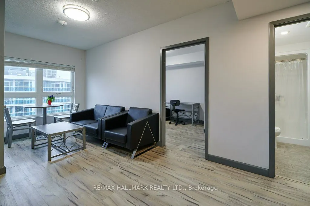 258B Sunview Street #2156