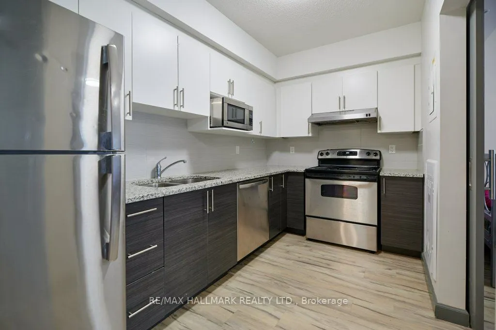 258B Sunview Street #2156