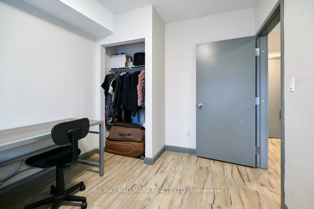 258B Sunview Street #2156
