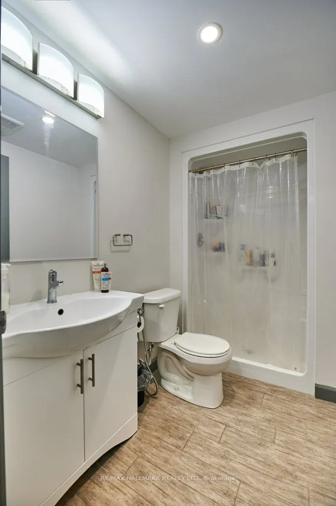 258B Sunview Street #2156