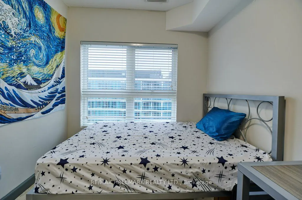 258B Sunview Street #2156