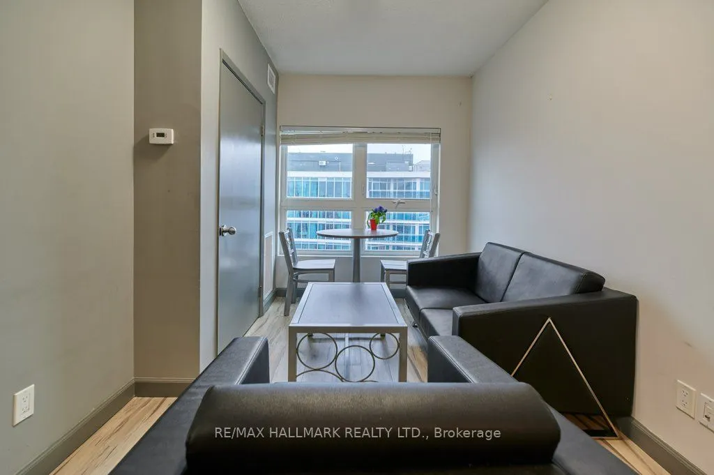 258B Sunview Street #2156