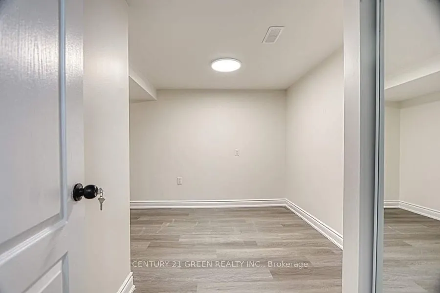 164 Gardiner Drive