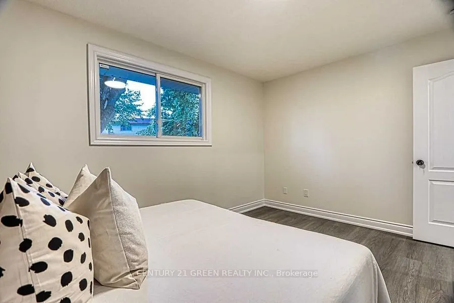 164 Gardiner Drive