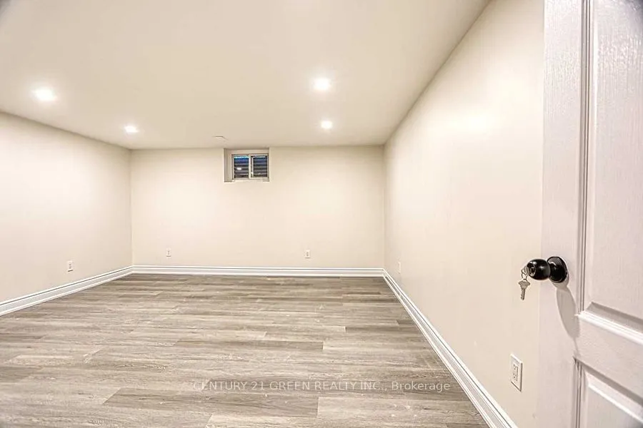 164 Gardiner Drive