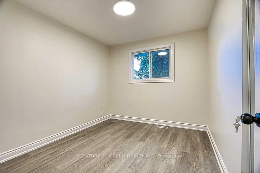 164 Gardiner Drive