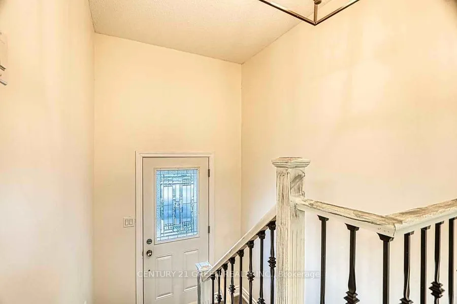 164 Gardiner Drive