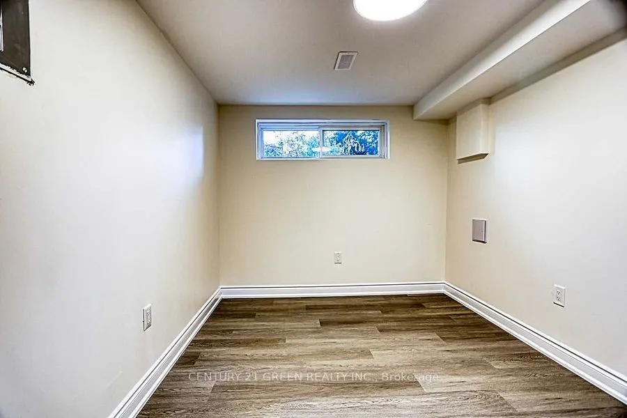 164 Gardiner Drive