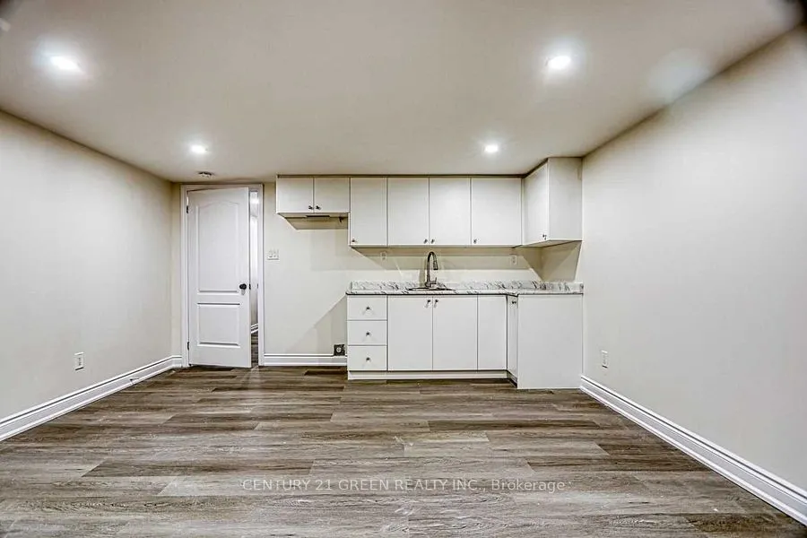 164 Gardiner Drive