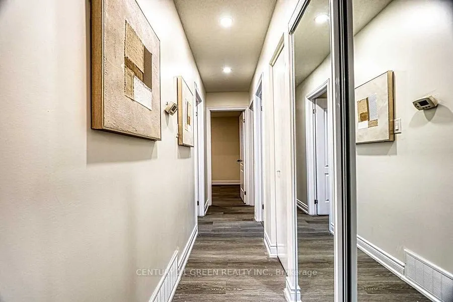 164 Gardiner Drive