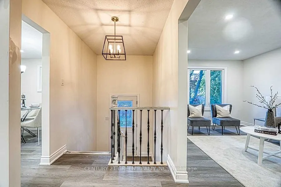 164 Gardiner Drive