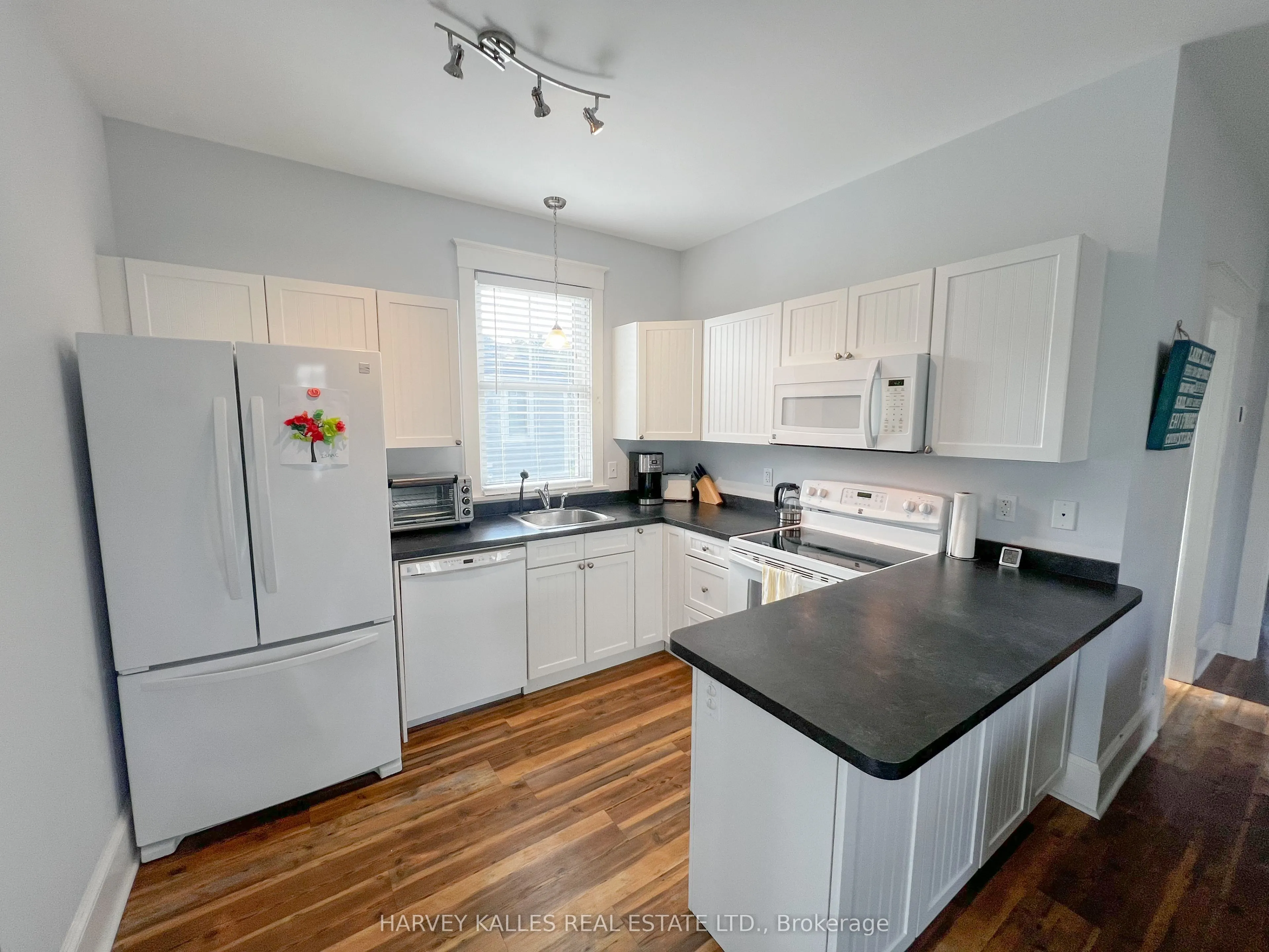 24 Butternut Lane #0