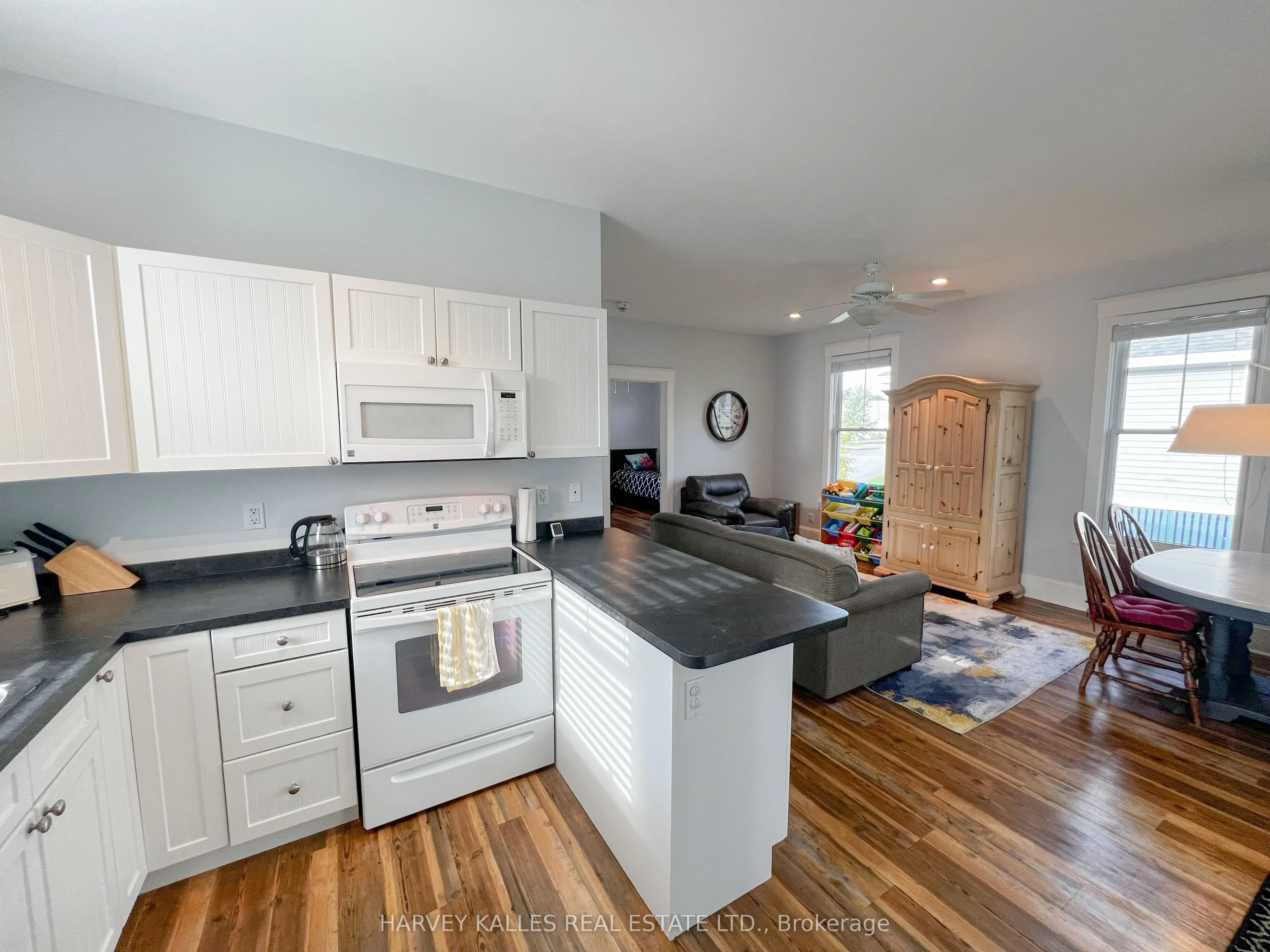 24 Butternut Lane #0